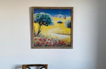 Maison familiale 8 pers, Le Marais des Mielles - Foto 15