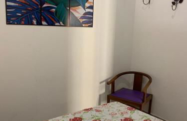 Casa com Piscina para Casais ou Familias - Foto 19