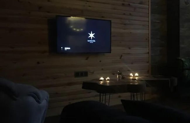 BlackSea House - Foto 8