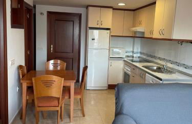 Luxury apartment a 50m del mar - Foto 11