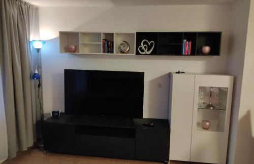 Ferienapartment Alois in Sankt Englmar - Foto 22