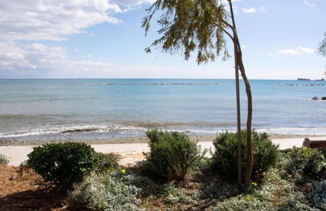 Opera Exclusive Studio - Foto 22