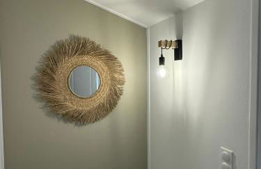 L'Ânnerie - Piscine - Foto 12