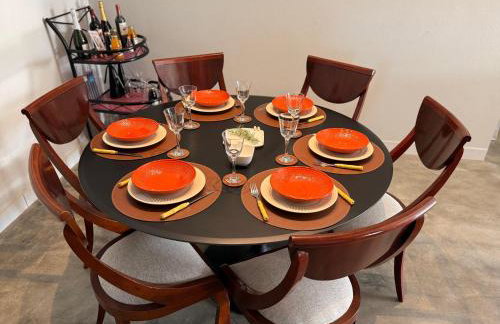 Casa Lajeiro - Foto 7