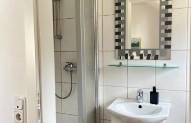 Weingut Sauer-Kettermann - Foto 72