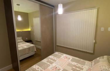 Apartamento em Gramado próximo ao centro - Photo 10