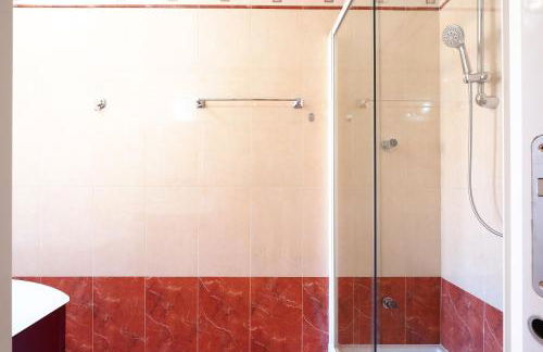 PrimoPiano - Arrivabene - Foto 8