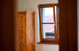 Ferienwohnung auf Biohof Gutso - Foto 11