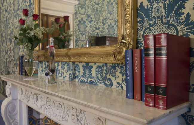 Salotto delle Arti - Foto 52