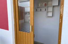 Ecuba house - Foto 10