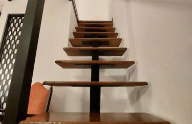 Apartamentos La Florida - Foto 36