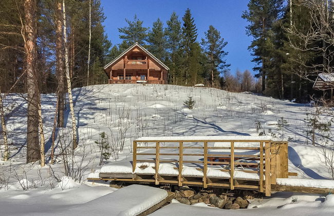 Etelärinne - Foto 2