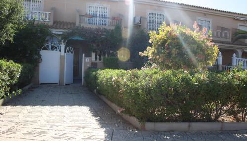 Estrella de Mar - Foto 5