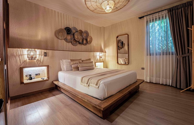 La Gracia Hotel & Spa - Foto 34