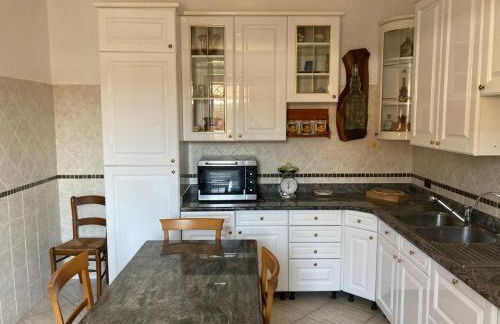 Villa Ines - Foto 11