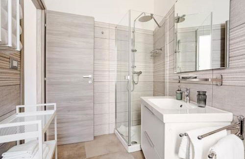 La casa di Viola - Foto 8