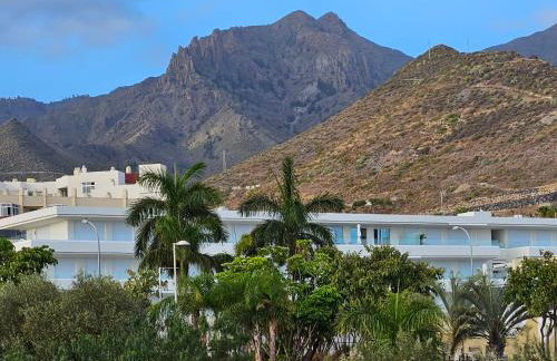 Apartment Las Terrazas Costa Adeje Ocean View - Foto 17