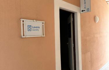 Villa Francia Résidence piscine tennis à 500m des plages de Cannes - Foto 18