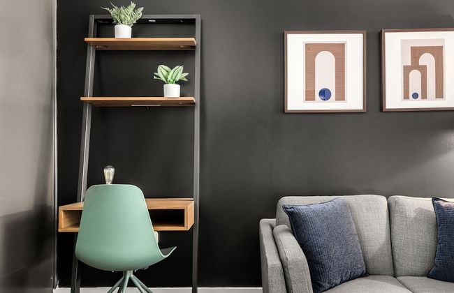 Mint House Nashville – Music Row - Foto 30