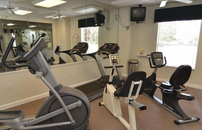 Ainsdale Haven 5 Bedroom Home by RedAwning - Foto 26