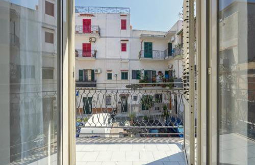 Piazzetta al mare - Foto 18