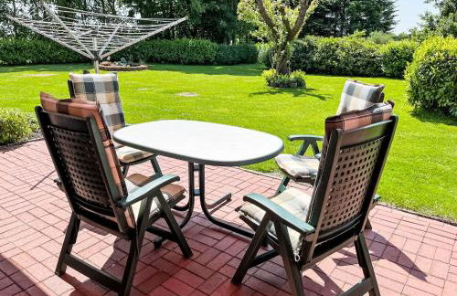 Apartment Osterkamp by Interhome - Foto 59