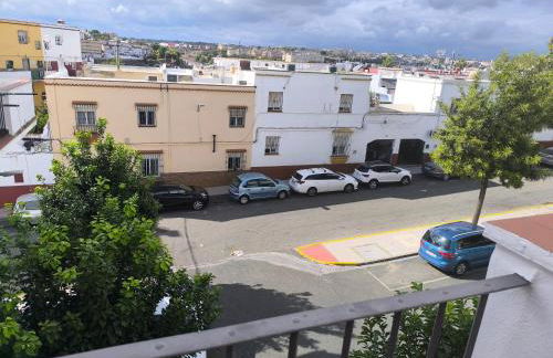 the monument's duplex bello - Photo 68