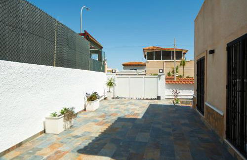 Villa Rosa Vista - Foto 26