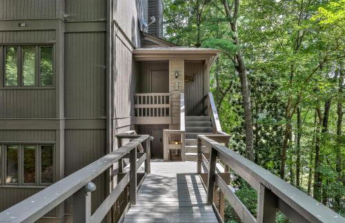 Retreat at Lake Sconti - Foto 27