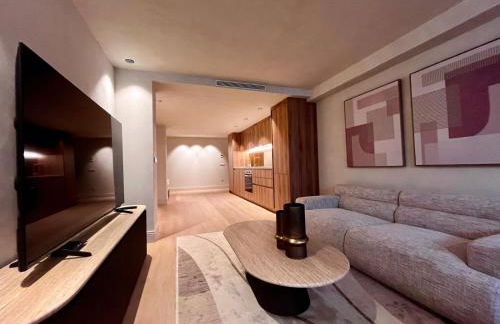 Stay Low Albufereta Playa - Photo 20