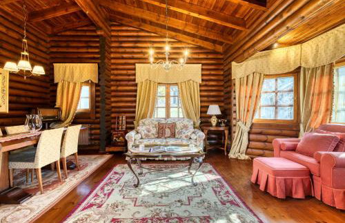 All Seasons Paradise - Photo 21