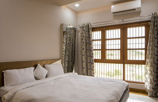 Pravas by Vista Rooms - Foto 5