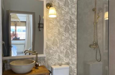 Aura Rural, Montes de Toledo - Foto 9