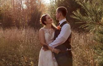 The Hive Trailside At Pleasant Mnt Ski Area - Foto 32