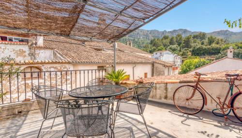 Ca la Pasita 26 - Foto 2