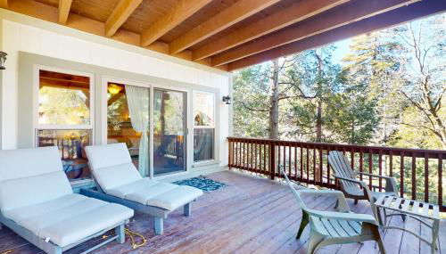 Arrowhead Haven - Foto 5