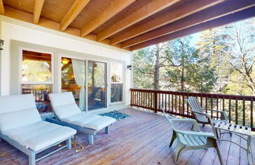 Arrowhead Haven - Foto 5