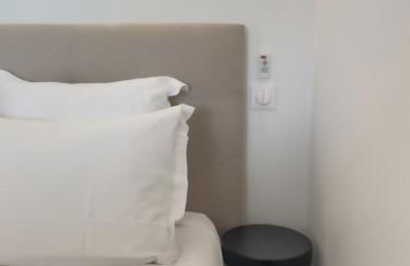 LE PORT VAUBAN Harbor view for 4 by Sunset - Foto 61