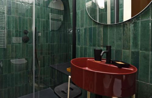 Le stanze sopra i portici - Photo 29