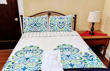 Linwood Paradise Home - Foto 52