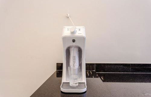 Ap 5 estrelas, próx aero “CGH” - Foto 36