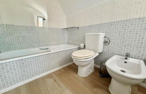 Mirador al Mar 56 by homeprive - Foto 28