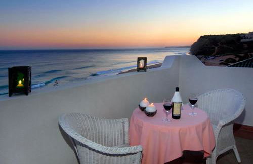 Villa Esmeralda - Foto 37