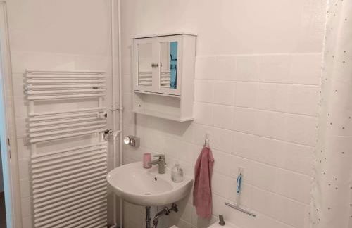 Ferienwohnung HarzHome - Foto 17