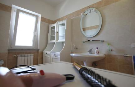 Villa Tigani - Foto 30