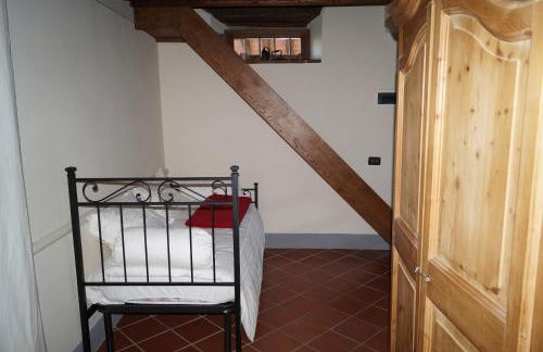 Il Borghetto di Carra - Foto 47