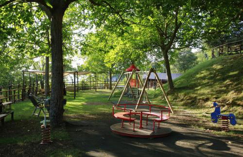 Fattoria Alvaneta - Foto 39