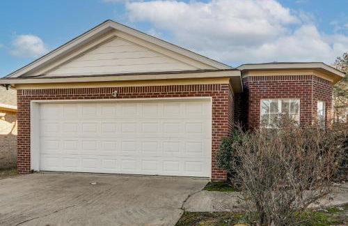 Work, Play and Visit Ole Miss! Cozy Escape Near Town - Foto 24