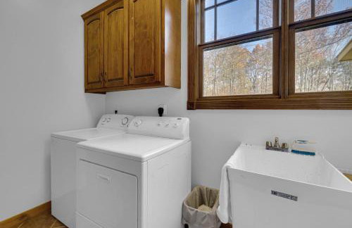 The Lodge in Mentone - Foto 20