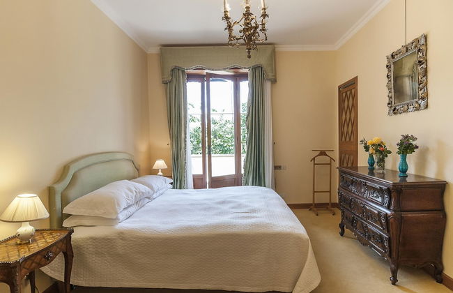 Near Rome Villa Pool Tennis Courts Perfect Family Reunion or Off-site Meeting - Foto 5